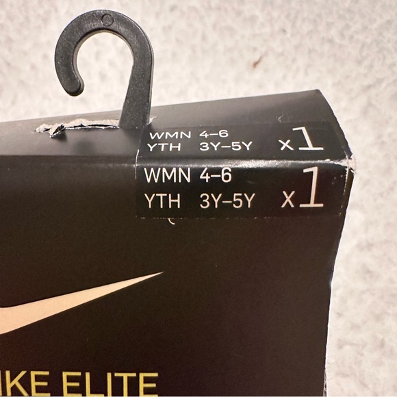 Nike Socks - Picture 7 of 9